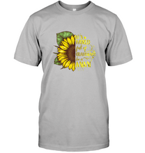 Load image into Gallery viewer, In A Work Full Of Grandmas Be A Mimi Shirt