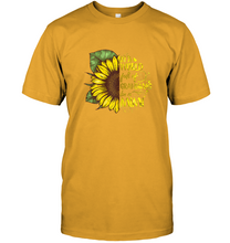 Load image into Gallery viewer, In A Work Full Of Grandmas Be A Mimi Shirt
